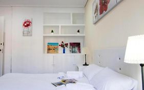 El Parterre Apartamento